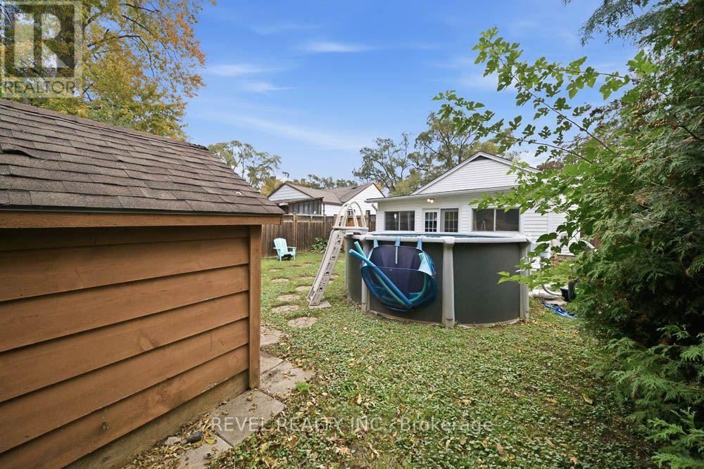 69 Sixth Avenue, Brantford, ON photo 37