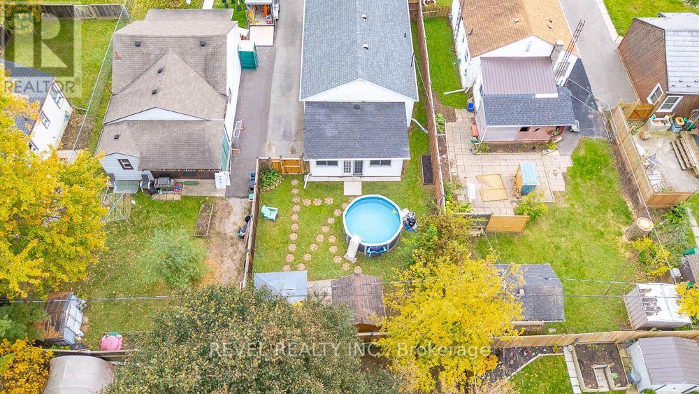 69 Sixth Avenue, Brantford, ON photo 42