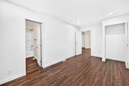 454 Salter Street, Winnipeg, MB R2W4M2 Photo 14