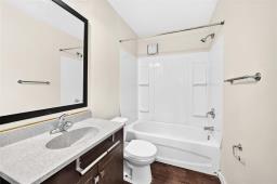 454 Salter Street, Winnipeg, MB R2W4M2 Photo 16