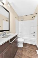 454 Salter Street, Winnipeg, MB R2W4M2 Photo 17