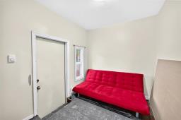 454 Salter Street, Winnipeg, MB R2W4M2 Photo 18