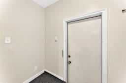 454 Salter Street, Winnipeg, MB R2W4M2 Photo 19