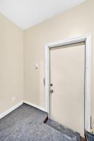 454 Salter Street, Winnipeg, MB R2W4M2 Photo 20
