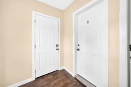 454 Salter Street, Winnipeg, MB R2W4M2 Photo 21