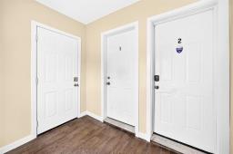 454 Salter Street, Winnipeg, MB R2W4M2 Photo 22