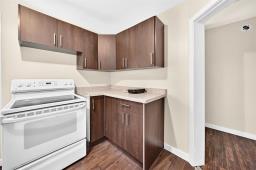 454 Salter Street, Winnipeg, MB R2W4M2 Photo 24
