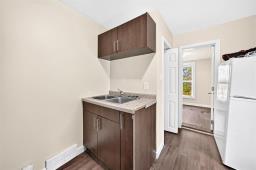 454 Salter Street, Winnipeg, MB R2W4M2 Photo 25