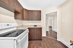 454 Salter Street, Winnipeg, MB R2W4M2 Photo 26