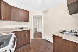 454 Salter Street, Winnipeg, MB R2W4M2 Photo 27