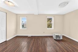 454 Salter Street, Winnipeg, MB R2W4M2 Photo 28