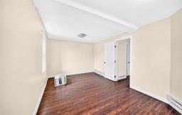454 Salter Street, Winnipeg, MB R2W4M2 Photo 30