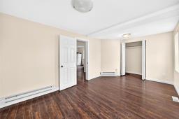 454 Salter Street, Winnipeg, MB R2W4M2 Photo 31
