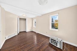 454 Salter Street, Winnipeg, MB R2W4M2 Photo 32