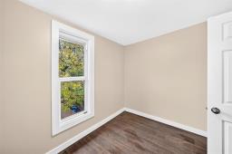 454 Salter Street, Winnipeg, MB R2W4M2 Photo 34