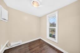 454 Salter Street, Winnipeg, MB R2W4M2 Photo 35