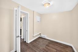 454 Salter Street, Winnipeg, MB R2W4M2 Photo 36