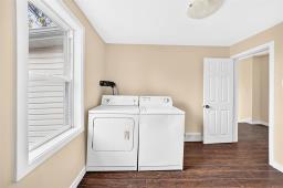 454 Salter Street, Winnipeg, MB R2W4M2 Photo 37