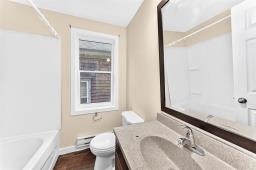 454 Salter Street, Winnipeg, MB R2W4M2 Photo 38