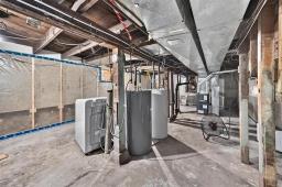 454 Salter Street, Winnipeg, MB R2W4M2 Photo 39