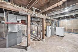 454 Salter Street, Winnipeg, MB R2W4M2 Photo 40