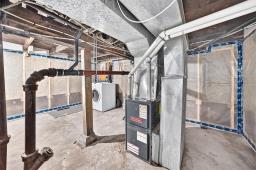 454 Salter Street, Winnipeg, MB R2W4M2 Photo 42