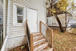 454 Salter Street, Winnipeg, MB R2W4M2 Photo 43