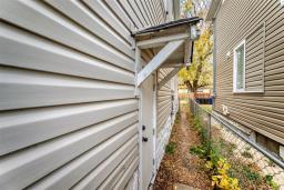 454 Salter Street, Winnipeg, MB R2W4M2 Photo 44