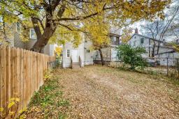 454 Salter Street, Winnipeg, MB R2W4M2 Photo 45