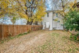 454 Salter Street, Winnipeg, MB R2W4M2 Photo 46
