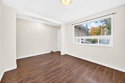454 Salter Street, Winnipeg, MB R2W4M2 Photo 9