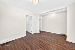 454 Salter Street, Winnipeg, MB R2W4M2 Photo 10