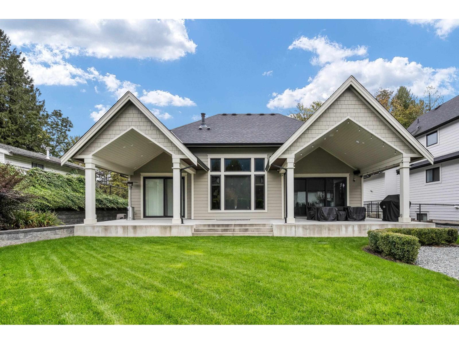Photo of 52810 BUNKER ROAD, Rosedale 36