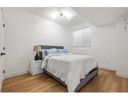 52810 Bunker Road, Rosedale, Chilliwack, BC V0X1X1 Photo 27