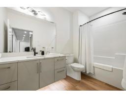 52810 Bunker Road, Rosedale, Chilliwack, BC V0X1X1 Photo 28