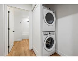 52810 Bunker Road, Rosedale, Chilliwack, BC V0X1X1 Photo 35