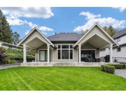52810 Bunker Road, Rosedale, Chilliwack, BC V0X1X1 Photo 36