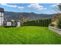 52810 Bunker Road, Rosedale, Chilliwack, BC V0X1X1 Photo 39