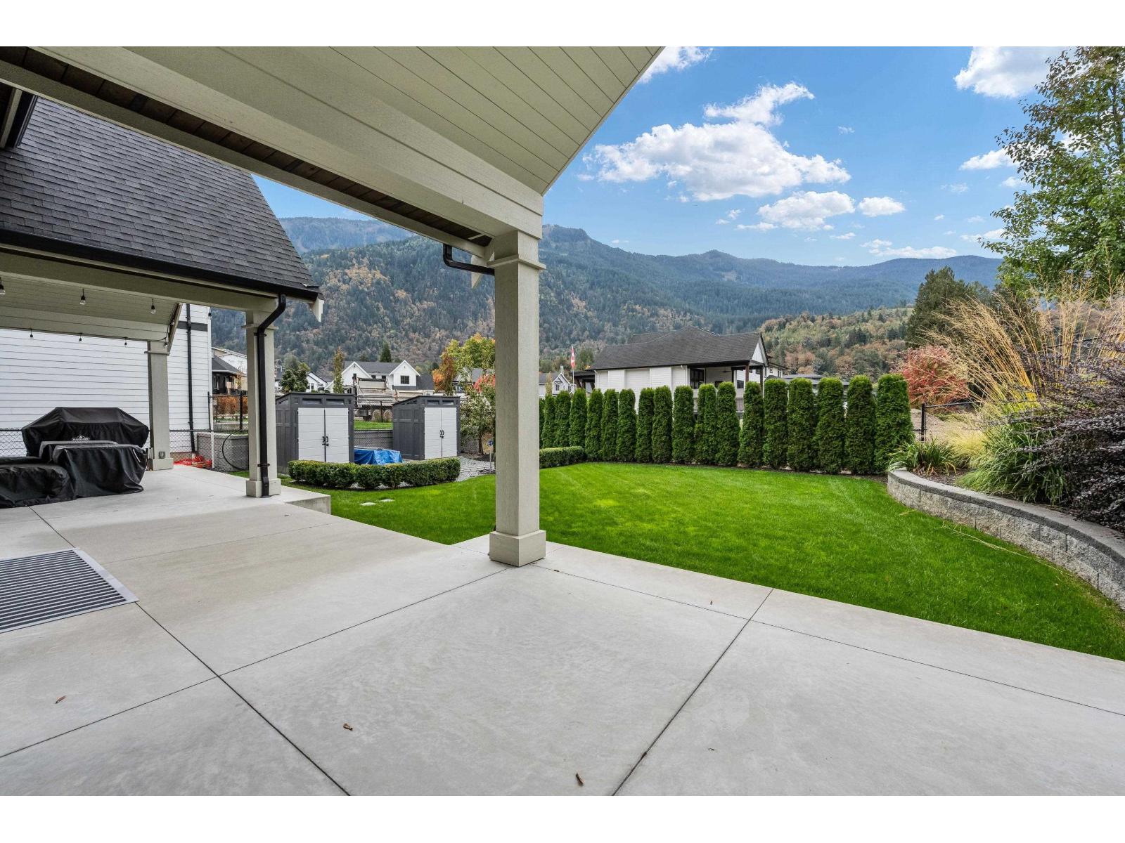 Photo of 52810 BUNKER ROAD, Rosedale 37