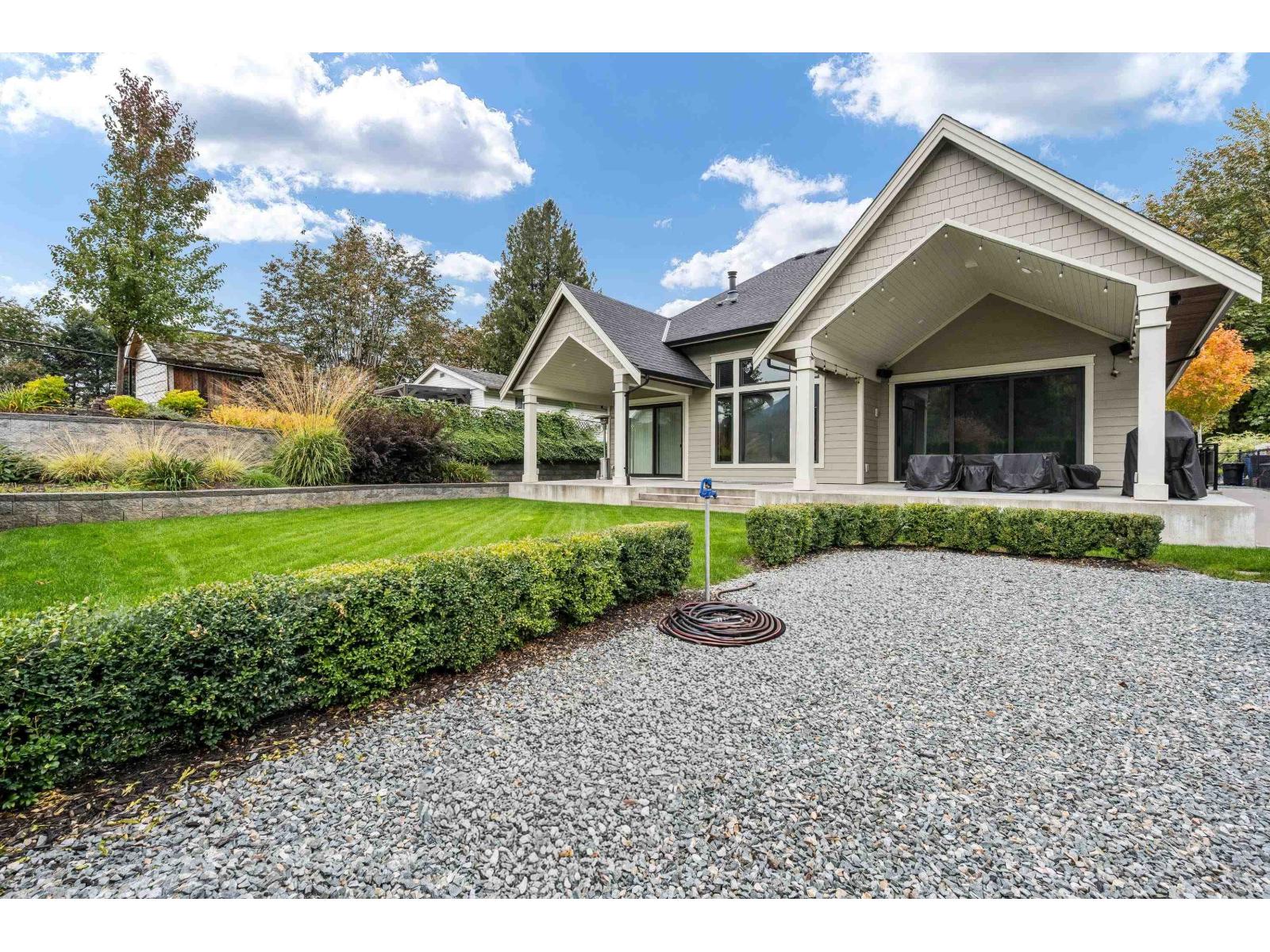 Photo of 52810 BUNKER ROAD, Rosedale 38