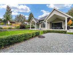52810 Bunker Road, Rosedale, Chilliwack, BC V0X1X1 Photo 38