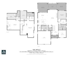 52810 Bunker Road, Rosedale, Chilliwack, BC V0X1X1 Photo 40