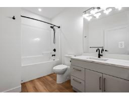 52810 Bunker Road, Rosedale, Chilliwack, BC V0X1X1 Photo 34