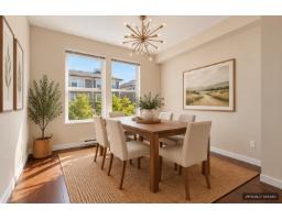 29 10415 Delsom Crescent, Delta, BC V4C0B1 Photo 12