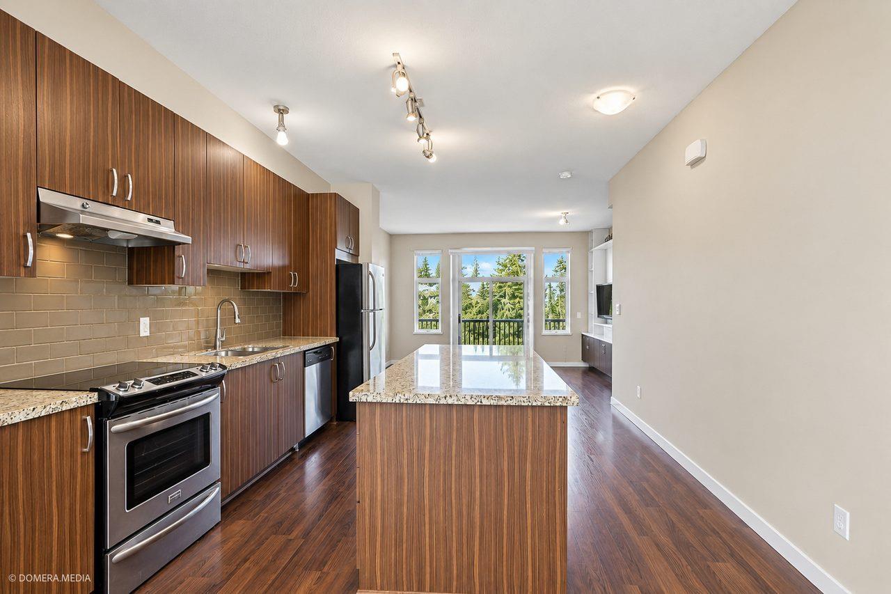 Photo of 29 10415 DELSOM CRESCENT 10
