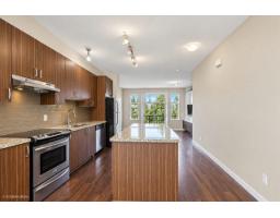 29 10415 Delsom Crescent, Delta, BC V4C0B1 Photo 10