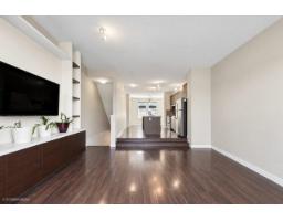 29 10415 Delsom Crescent, Delta, BC V4C0B1 Photo 6