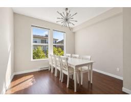 29 10415 Delsom Crescent, Delta, BC V4C0B1 Photo 11