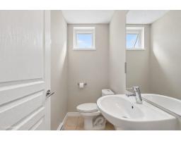 29 10415 Delsom Crescent, Delta, BC V4C0B1 Photo 13