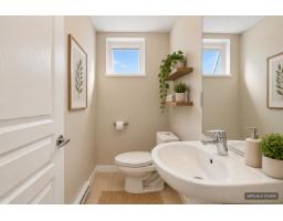 29 10415 Delsom Crescent, Delta, BC V4C0B1 Photo 14